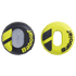 Babolat Custom Damp Vibration Dampener 2pcs - 2G SPORTS