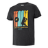 Babolat Exercise Message Shirt 4MS22445 UNISEX - 2G SPORTS