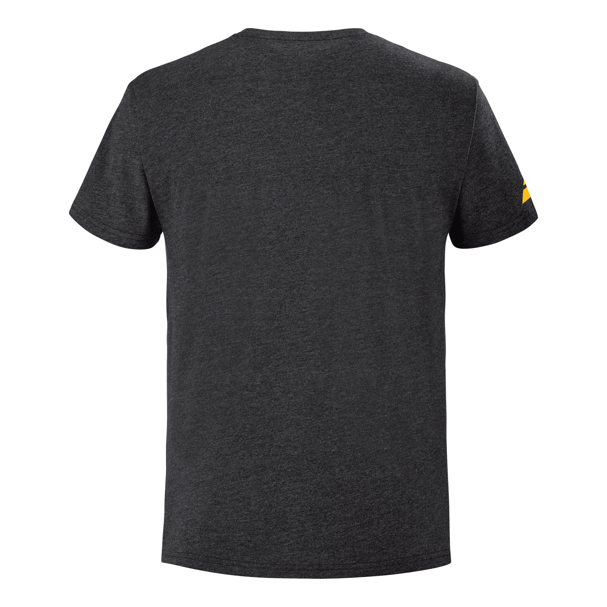 Babolat Exercise Message Shirt 4MS22445 UNISEX - 2G SPORTS