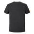 Babolat Exercise Message Shirt 4MS22445 UNISEX - 2G SPORTS