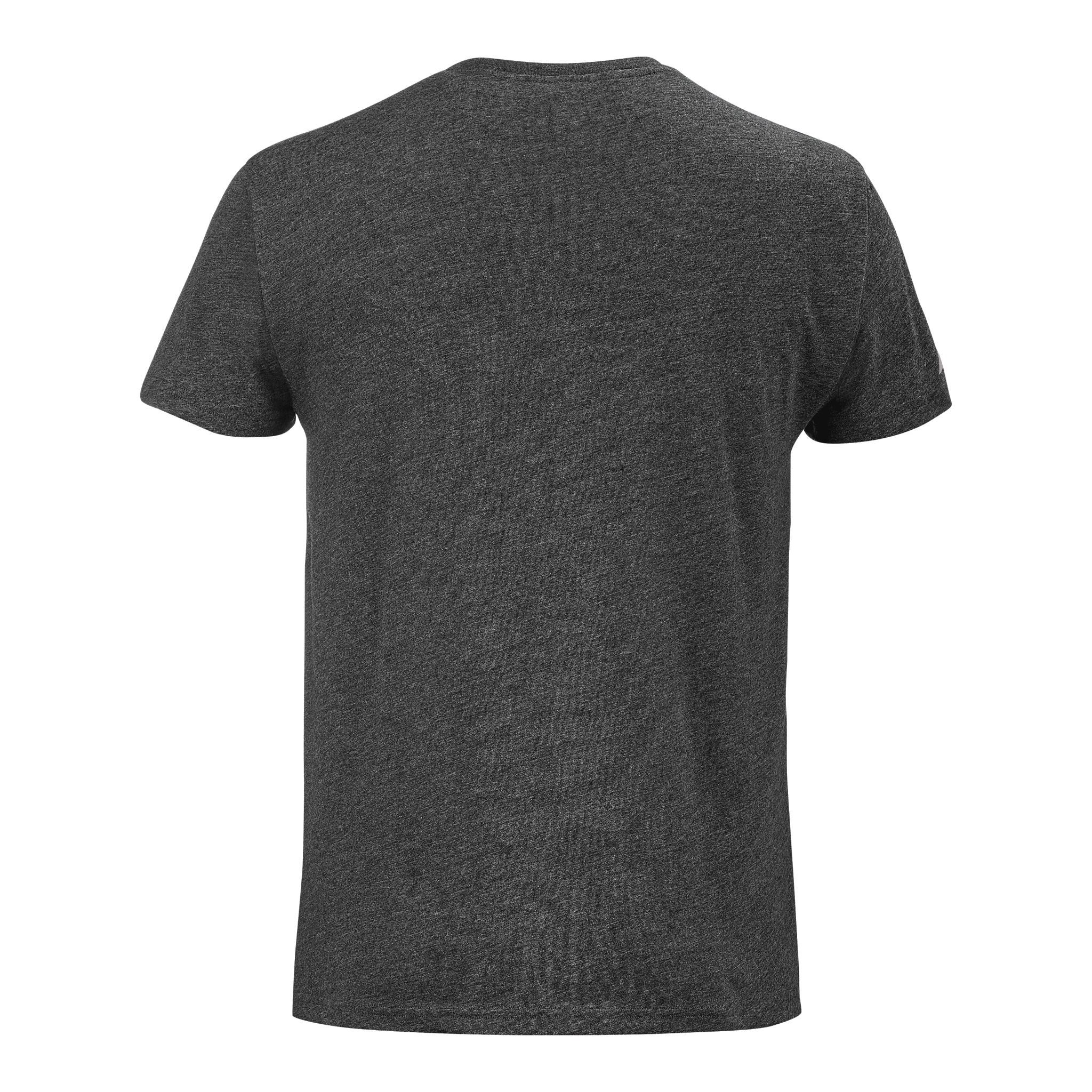 Babolat Exercise Vintage Shirt 4MS22443 UNISEX - 2G SPORTS
