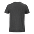 Babolat Exercise Vintage Shirt 4MS22443 UNISEX - 2G SPORTS