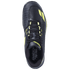 Babolat Jet Mach 4 All-Court Tennis Shoes MEN'S - 2G SPORTS