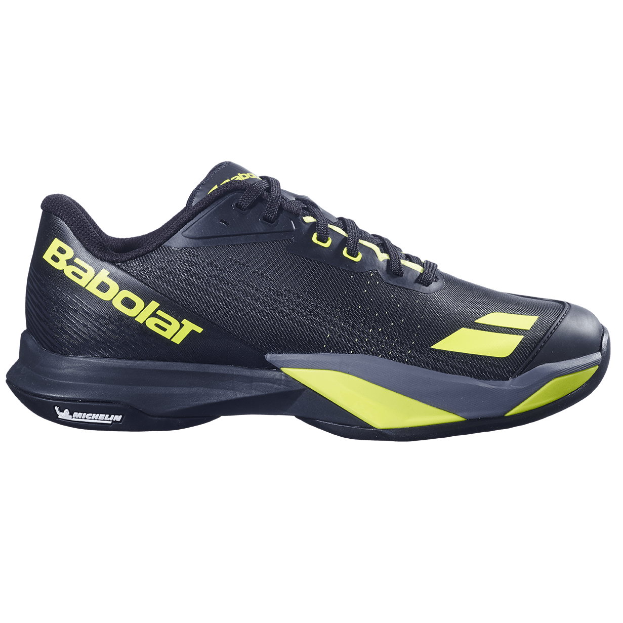 Babolat Jet Mach 4 All-Court Tennis Shoes MEN'S - 2G SPORTS