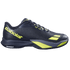 Babolat Jet Mach 4 All-Court Tennis Shoes MEN'S - 2G SPORTS