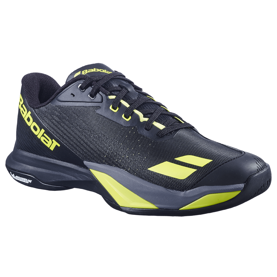 Babolat Jet Mach 4 All-Court Tennis Shoes MEN'S - 2G SPORTS