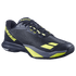 Babolat Jet Mach 4 All-Court Tennis Shoes MEN'S - 2G SPORTS