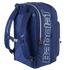 Babolat PD Backpack (Navy Blue) - 2G SPORTS