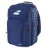 Babolat PD Backpack (Navy Blue) - 2G SPORTS