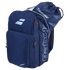 Babolat PD Backpack (Navy Blue) - 2G SPORTS
