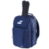 Babolat PD Backpack (Navy Blue) - 2G SPORTS