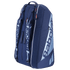 Babolat PD12 Racquet Bag (12pcs) (Navy Blue) - 2G SPORTS