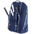 Babolat PD12 Racquet Bag (12pcs) (Navy Blue) - 2G SPORTS