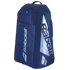 Babolat PD12 Racquet Bag (12pcs) (Navy Blue) - 2G SPORTS