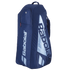 Babolat PD6 Racquet Bag (6pcs) (Navy Blue) - 2G SPORTS