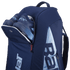 Babolat PD6 Racquet Bag (6pcs) (Navy Blue) - 2G SPORTS