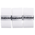 Babolat Pro Tour 2.0 Grip White (3 wraps) - 2G SPORTS
