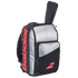 Babolat PS Backpack (Carbon Grey) - 2G SPORTS
