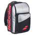Babolat PS Backpack (Carbon Grey) - 2G SPORTS