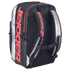Babolat PS Backpack (Carbon Grey) - 2G SPORTS