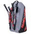 Babolat PS6 Racquet Bag (6pcs) (Carbon Grey) - 2G SPORTS
