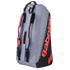 Babolat PS6 Racquet Bag (6pcs) (Carbon Grey) - 2G SPORTS
