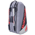 Babolat PS9 Racquet Bag (9pcs) (Carbon Grey) - 2G SPORTS
