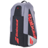 Babolat PS9 Racquet Bag (9pcs) (Carbon Grey) - 2G SPORTS