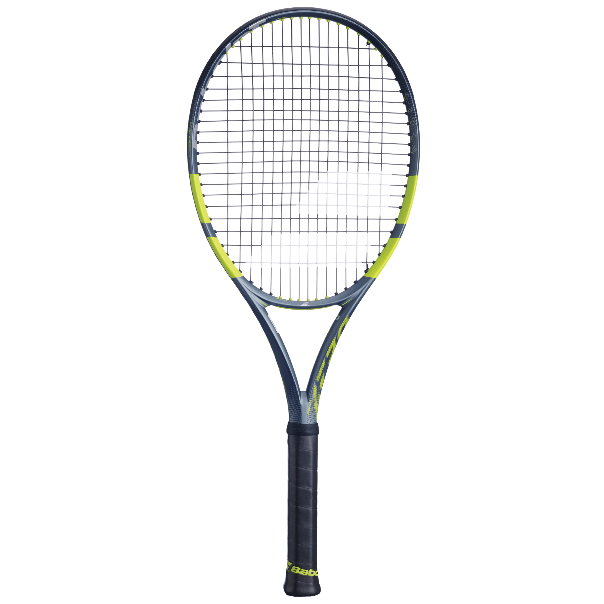 Babolat Pure Aero 100 GEN9 2026 Tennis Racquet 300g (UNSTRUNG) - 2G SPORTS