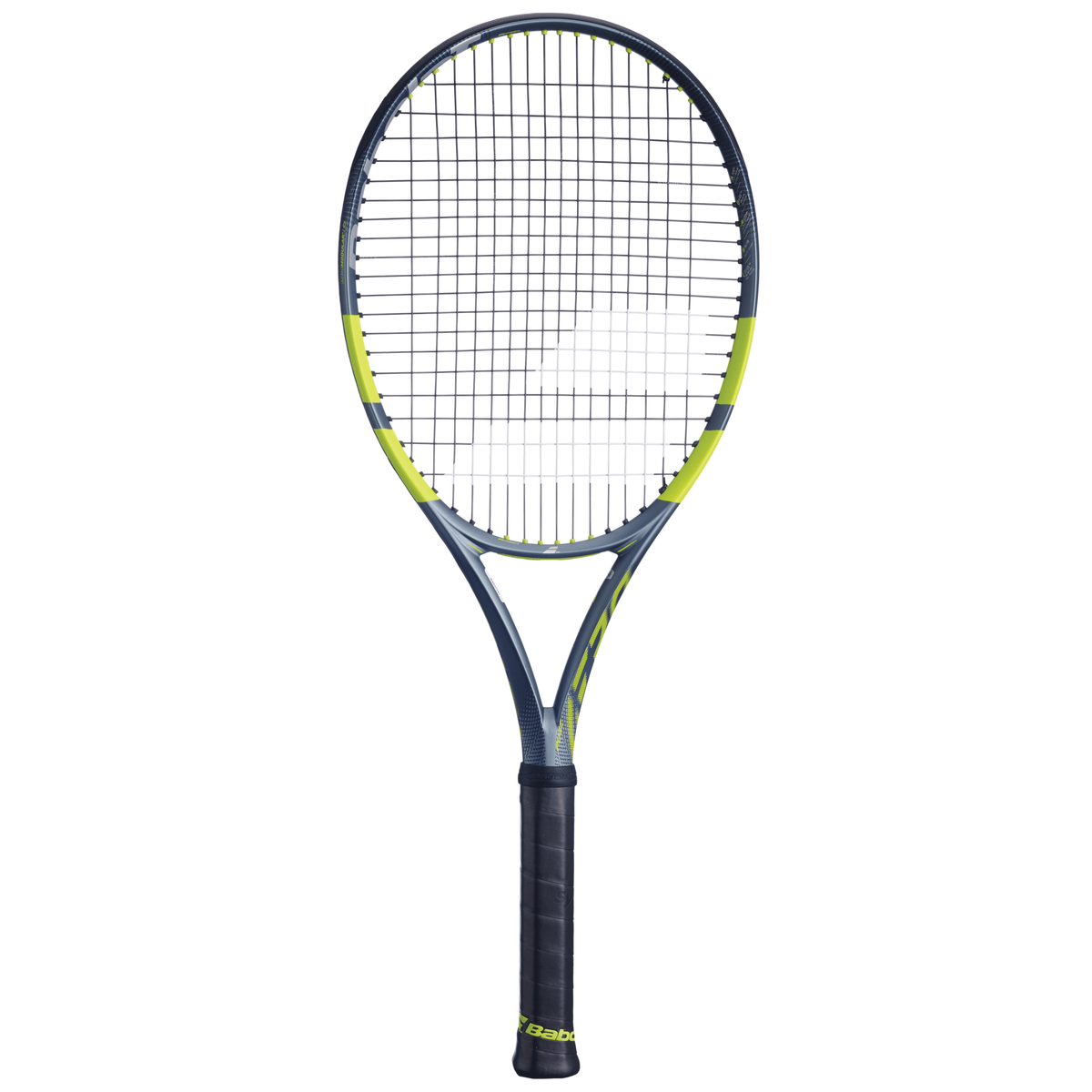 Babolat Pure Aero 100 GEN9 2026 Tennis Racquet 300g (UNSTRUNG
