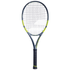 Babolat Pure Aero 100 GEN9 2026 Tennis Racquet 300g (UNSTRUNG) - 2G SPORTS