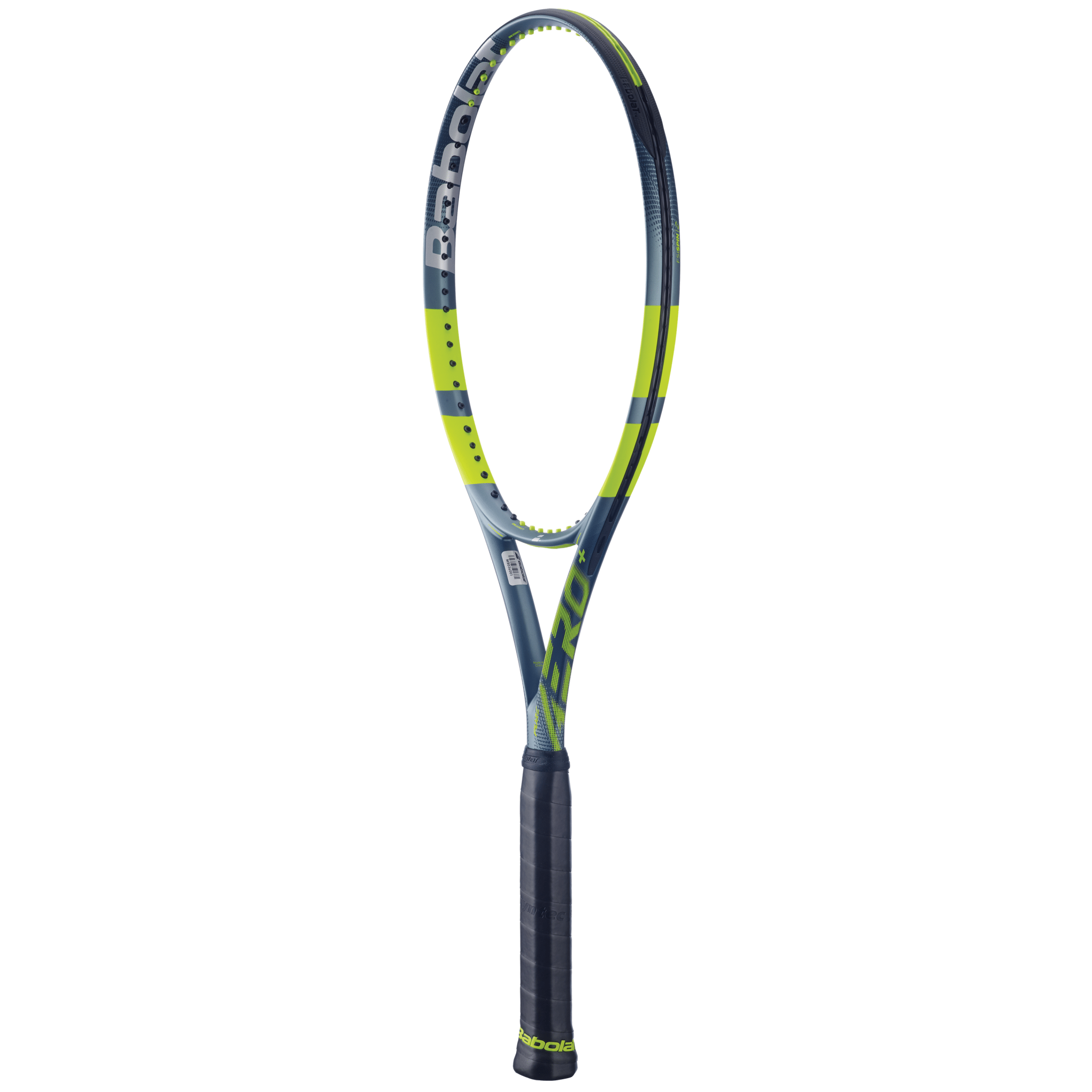 Babolat Pure Aero 100+ GEN9 2026 Tennis Racquet 300g (UNSTRUNG) - 2G SPORTS