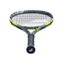 Babolat Pure Aero 100 GEN9 2026 Tennis Racquet 300g (UNSTRUNG) - 2G SPORTS