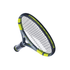 Babolat Pure Aero 100 GEN9 2026 Tennis Racquet 300g (UNSTRUNG) - 2G SPORTS