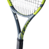 Babolat Pure Aero 100+ GEN9 2026 Tennis Racquet 300g (UNSTRUNG) - 2G SPORTS