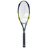 Babolat Pure Aero 100+ GEN9 2026 Tennis Racquet 300g (UNSTRUNG) - 2G SPORTS