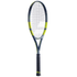 Babolat Pure Aero 100 GEN9 2026 Tennis Racquet 300g (UNSTRUNG) - 2G SPORTS