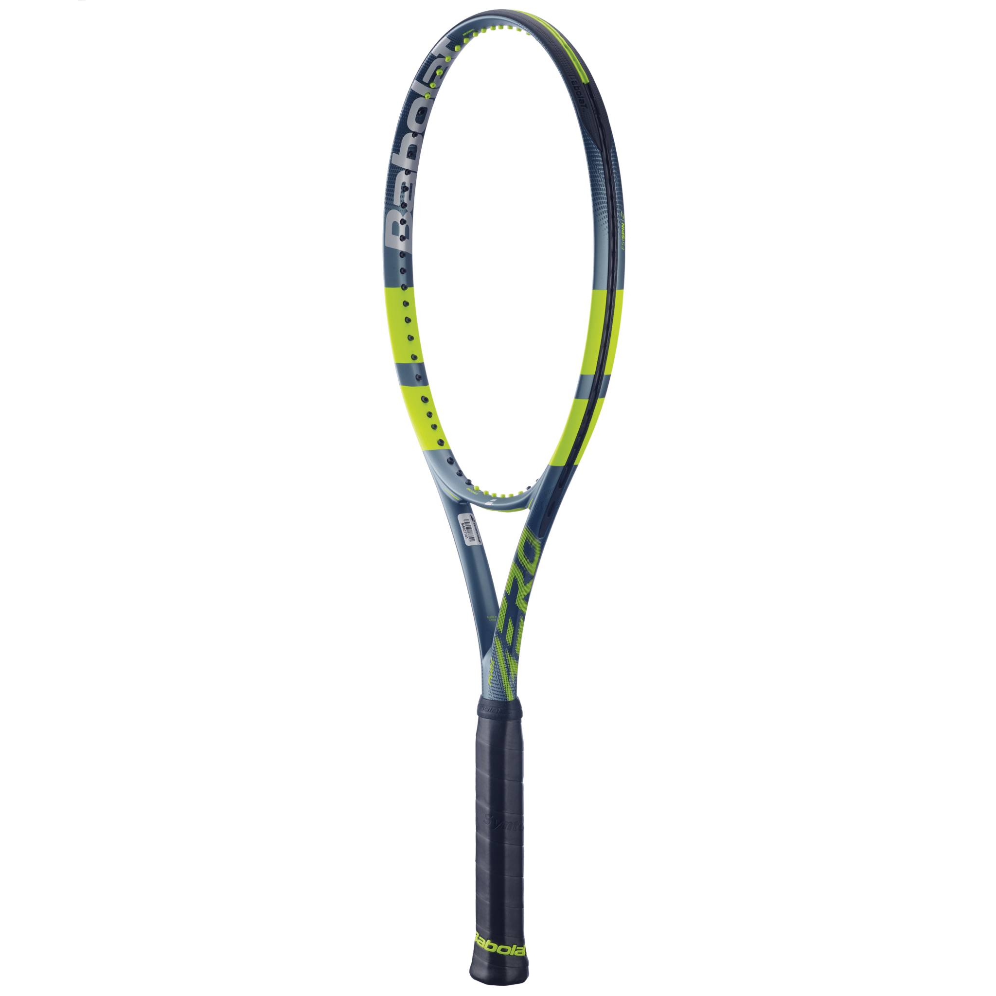 Babolat Pure Aero 100 GEN9 2026 Tennis Racquet 300g (UNSTRUNG) - 2G SPORTS