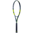 Babolat Pure Aero 100 GEN9 2026 Tennis Racquet 300g (UNSTRUNG) - 2G SPORTS