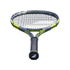 Babolat Pure Aero 100+ GEN9 2026 Tennis Racquet 300g (UNSTRUNG) - 2G SPORTS