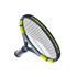 Babolat Pure Aero 100+ GEN9 2026 Tennis Racquet 300g (UNSTRUNG) - 2G SPORTS