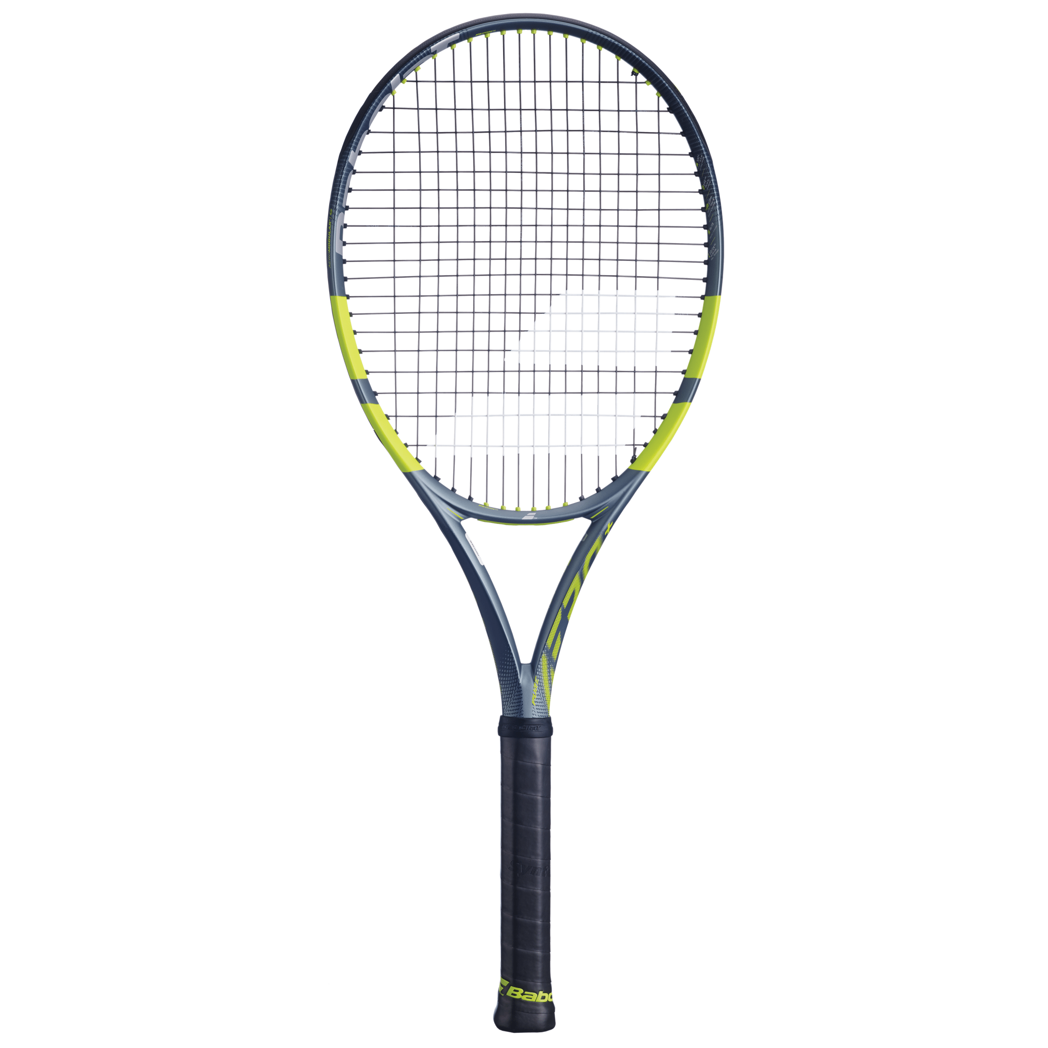 Babolat Pure Aero 100+ GEN9 2026 Tennis Racquet 300g (UNSTRUNG) - 2G SPORTS