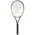 Babolat Pure Aero 100+ GEN9 2026 Tennis Racquet 300g (UNSTRUNG) - 2G SPORTS