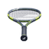 Babolat Pure Aero 98 GEN9 2026 Tennis Racquet 305g (UNSTRUNG) - 2G SPORTS