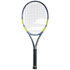 Babolat Pure Aero 98 GEN9 2026 Tennis Racquet 305g (UNSTRUNG) - 2G SPORTS