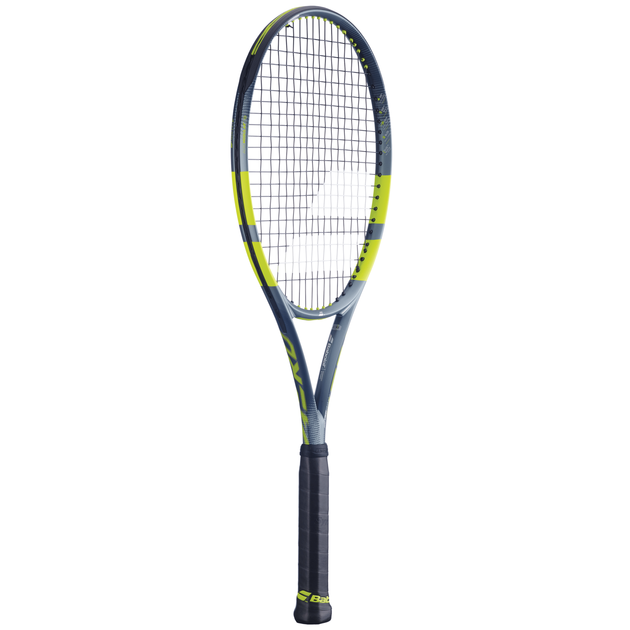 Babolat Pure Aero 98 GEN9 2026 Tennis Racquet 305g (UNSTRUNG) - 2G SPORTS