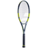 Babolat Pure Aero 98 GEN9 2026 Tennis Racquet 305g (UNSTRUNG) - 2G SPORTS