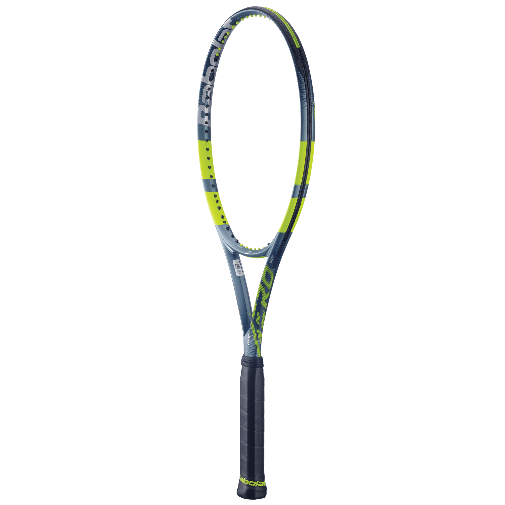 Babolat Pure Aero 98 GEN9 2026 Tennis Racquet 305g (UNSTRUNG) - 2G SPORTS