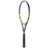 Babolat Pure Aero 98 GEN9 2026 Tennis Racquet 305g (UNSTRUNG) - 2G SPORTS