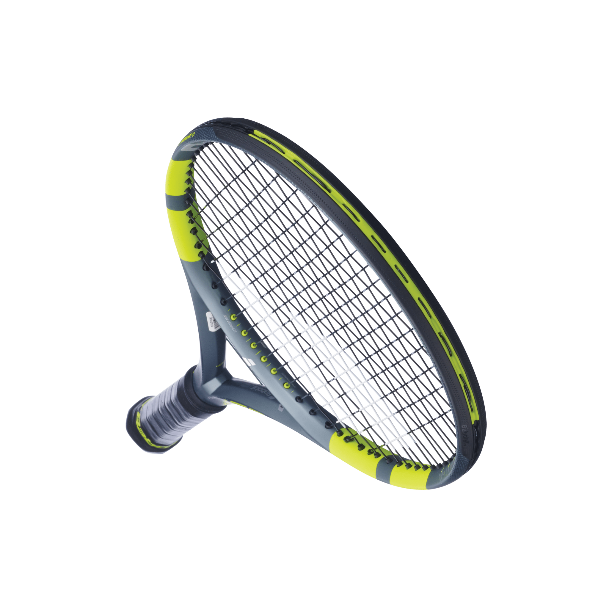 Babolat Pure Aero 98 GEN9 2026 Tennis Racquet 305g (UNSTRUNG) - 2G SPORTS
